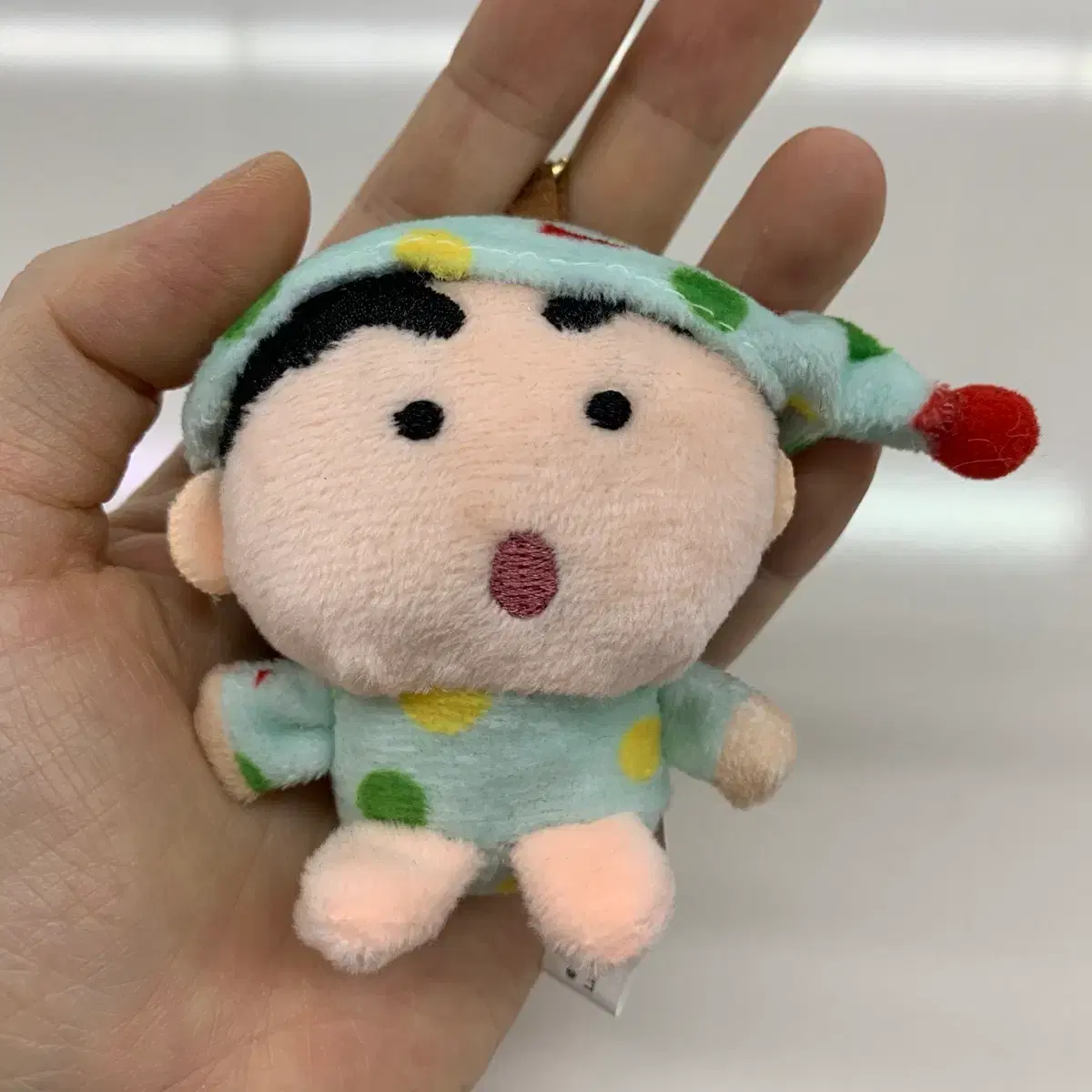 thumbnail-0